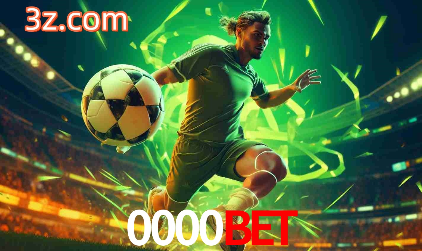 Diversidade Apostas no 0000BET