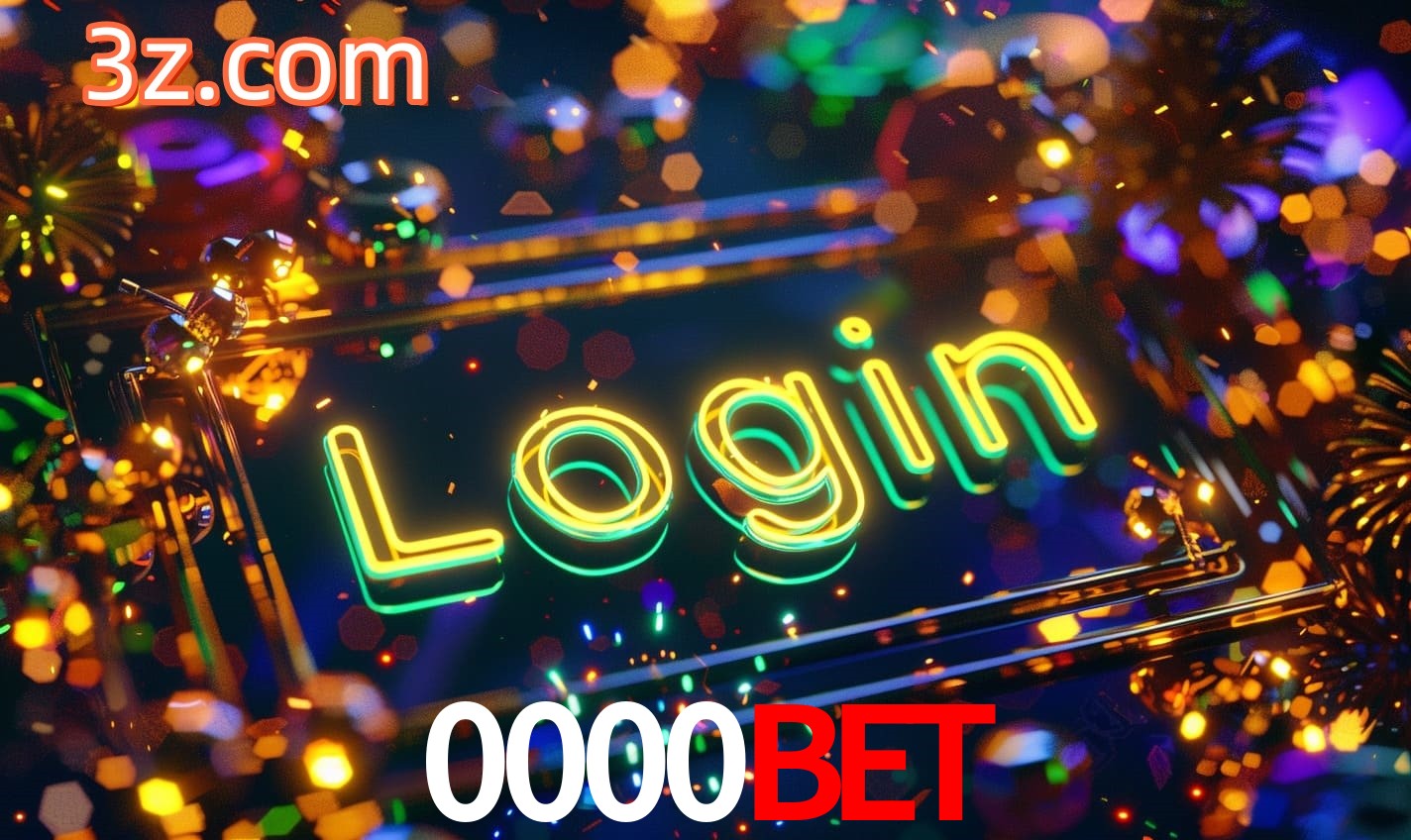 Populares Slots 0000BET