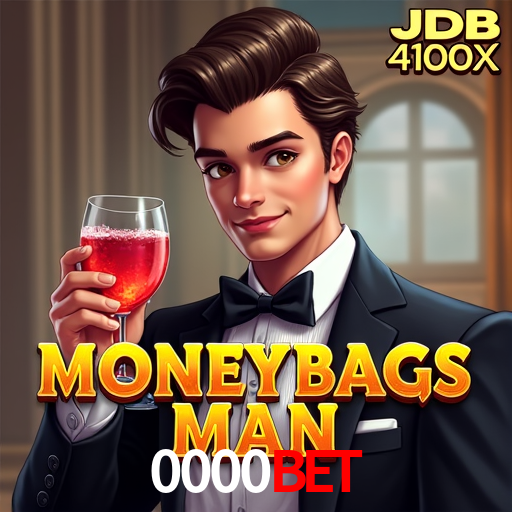 Generoso Bônus Cassino 0000BET